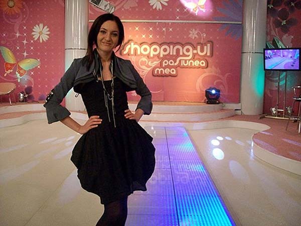 05 ioana la emisiune.jpg