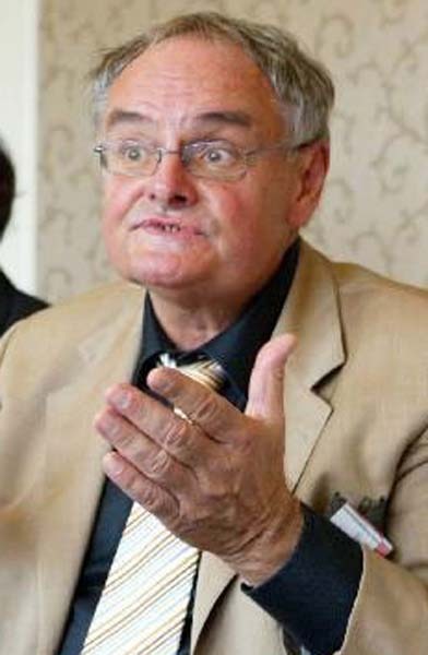 05 janossy peter samuel.jpg