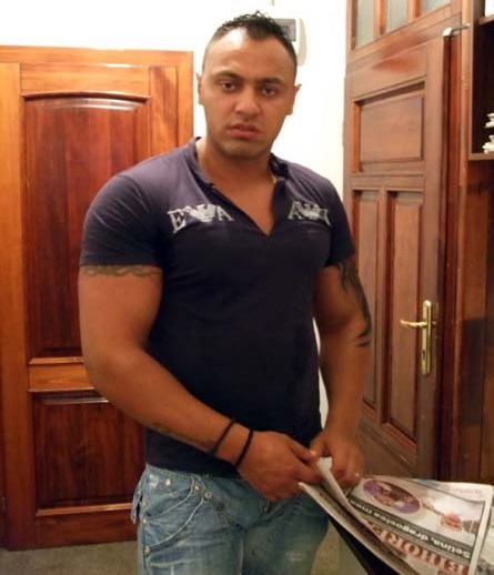 05 negus_1.jpg