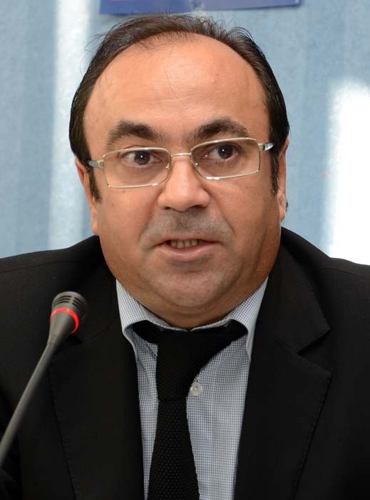 05 nicolae hodisan.jpg