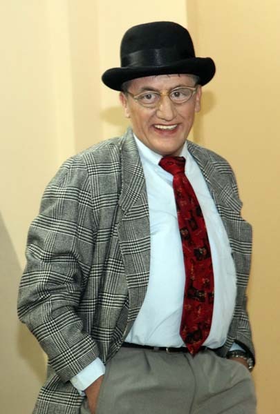 05 parale.jpg