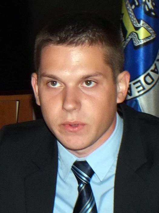 05 razvan tau.jpg