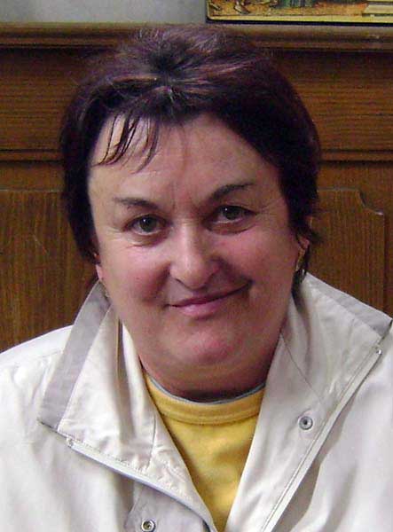 05-Dorina-Cornea.jpg