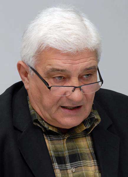 05-Doru-Draghici.jpg