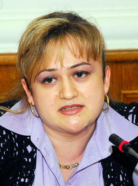 05-Eugenia-Borbei.jpg