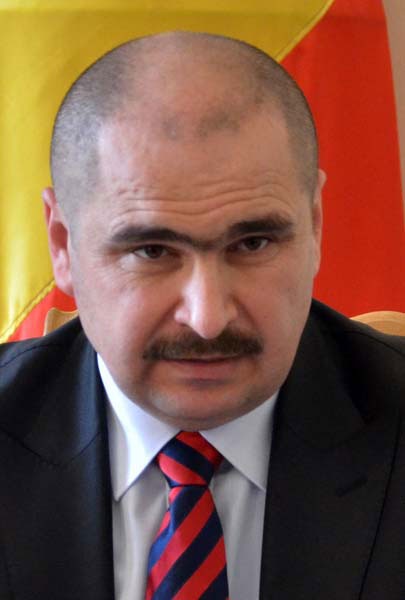05-Ilie-Bolojan.jpg