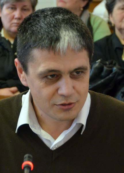 05-Marcel-Bolos.jpg