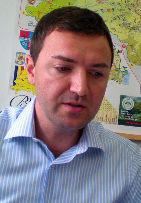 05-calin-mocan_bihoreanul.jpg