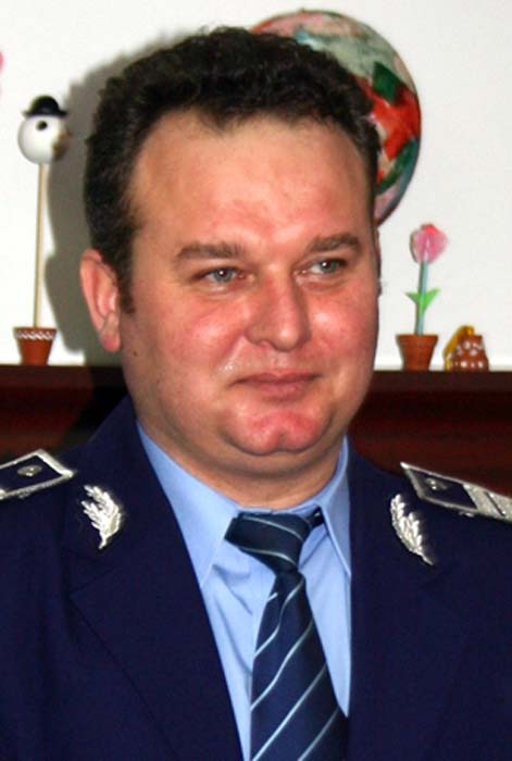 05-danut-iancu_bihoreanul.jpg