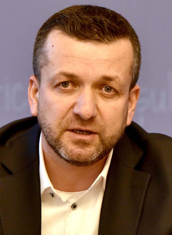Florin Birta