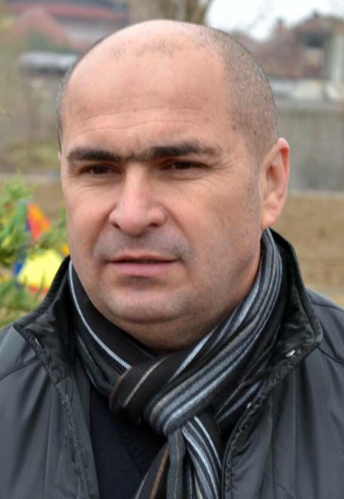 05-ilie-bolojan_bihoreanul.jpg