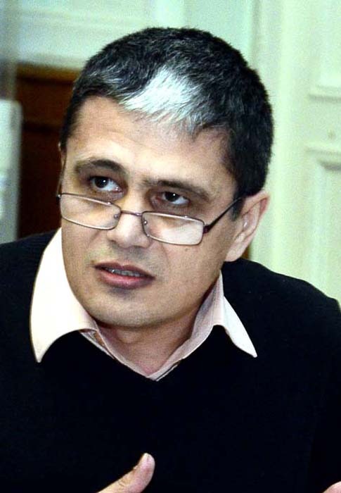 05-marcel-bolos_bihoreanul.jpg