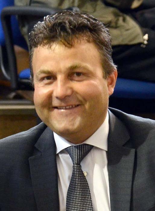 Radu Bregea