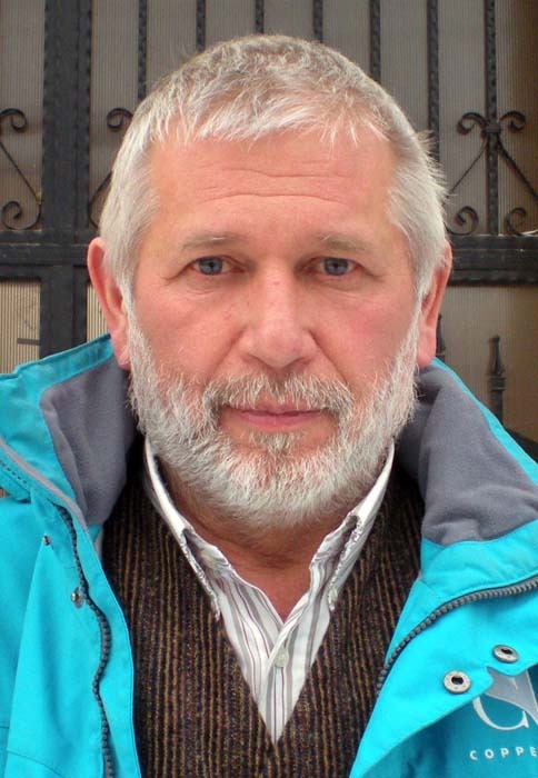 05-radu-huza_bihoreanul.jpg