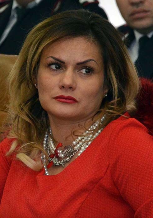 05-sanda-mercea_bihoreanul.jpg