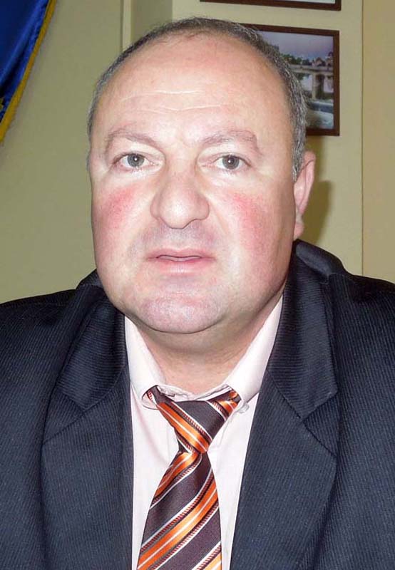Sorin Guler, ABA Crişuri