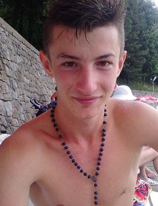 05-vlad-oprea_bihoreanul.jpg