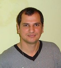 05_Adrian_Hegedus.jpg