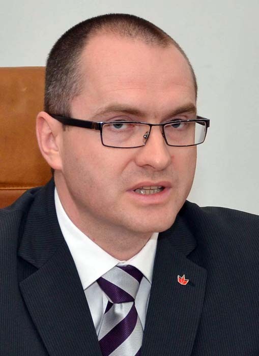 05_Attila_Korodi_bihoreanul.jpg