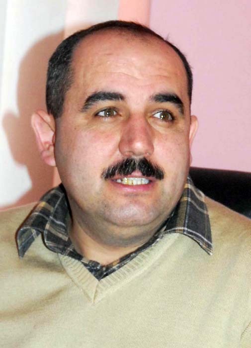 05_Bota_Gheorghe_bihoreanul.jpg