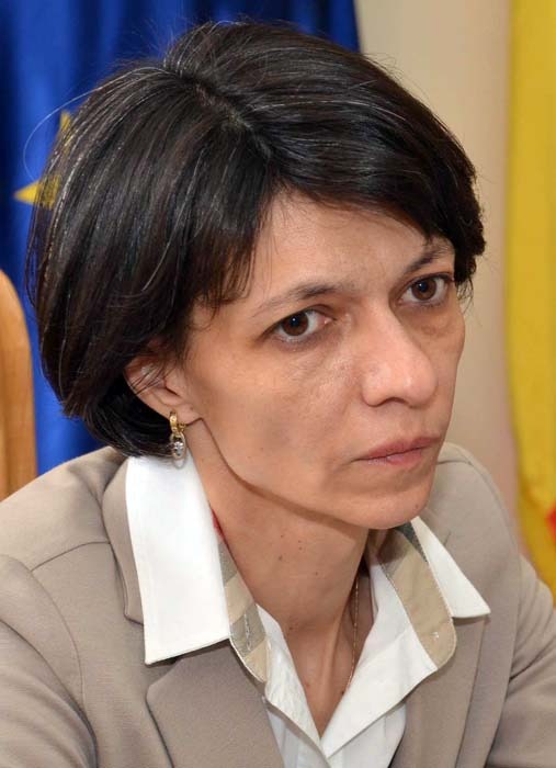 05_Claudia_Cladovan_bihoreanul.jpg