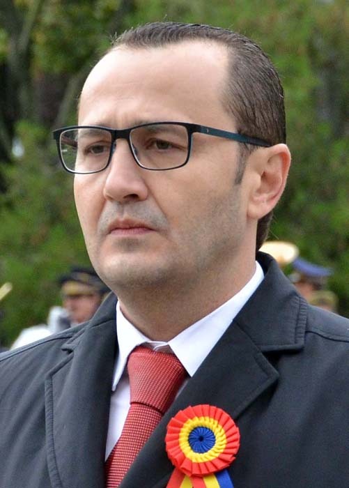 05_Claudiu_Pop_bihoreanul.jpg
