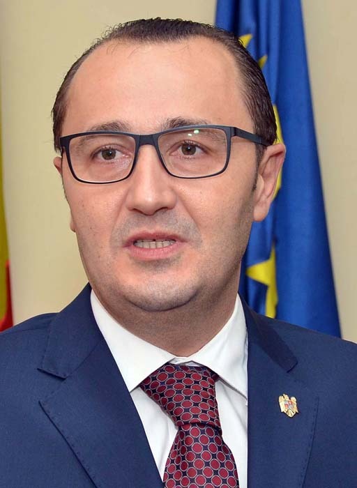 05_Claudiu_Pop_bihoreanul_1.jpg
