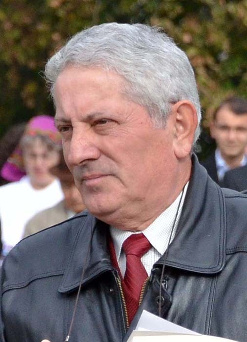 05_Constantin_Mosincat_bihoreanul.jpg