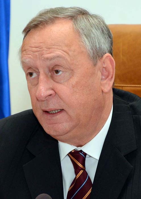 05_Cornel_Popa_bihoreanul.jpg