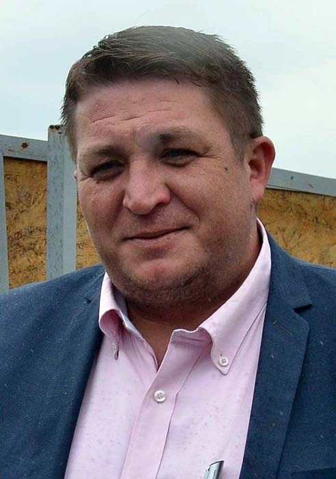 05_Cristian_Beltechi_bihoreanul_1.jpg