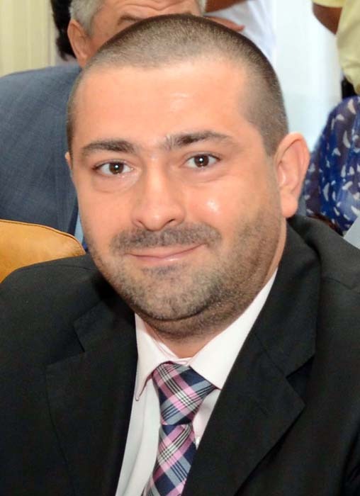 05_Dacian_Foncea_bihoreanul.jpg