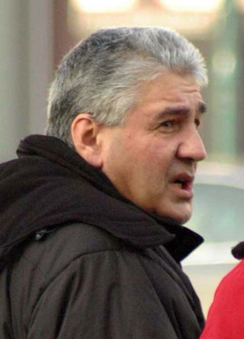 05_Dan_Chirculescu_bihoreanul.jpg