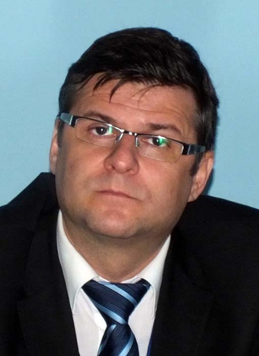 05_Daniel_Negrean_bihoreanul.jpg