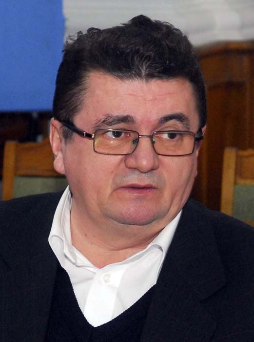 05_Dragos_Gligor_bihoreanul.jpg