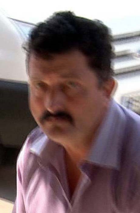 05_Dragos_Voloseniuc_bihoreanul.jpg