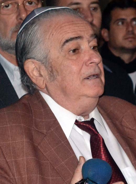 05_Felix_Kopelman_bihoreanul.jpg
