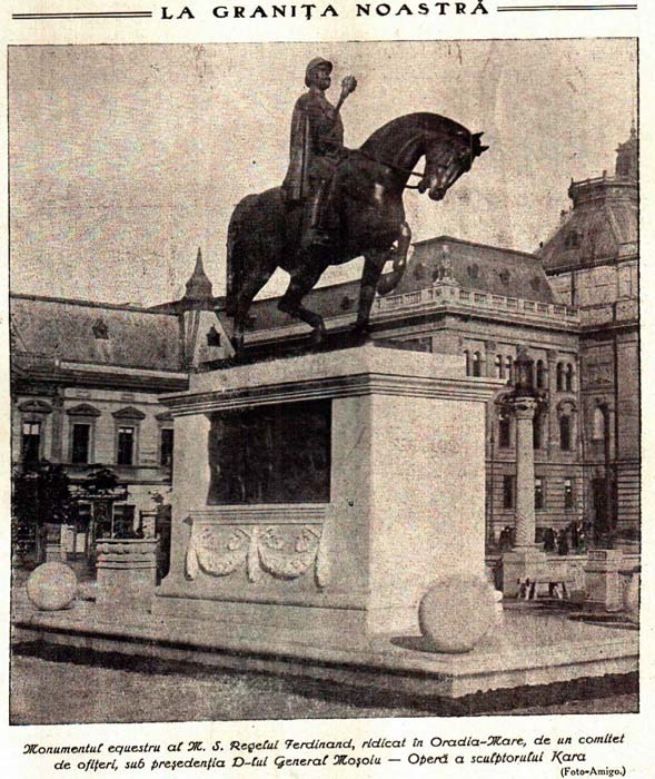 05_Ferdinand_bihoreanul.jpg