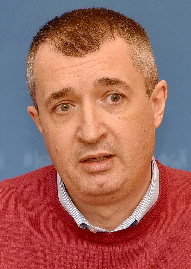 Eduard Florea