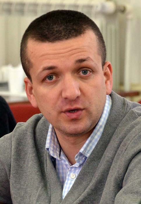 05_Florin_Birta_bihoreanul.jpg