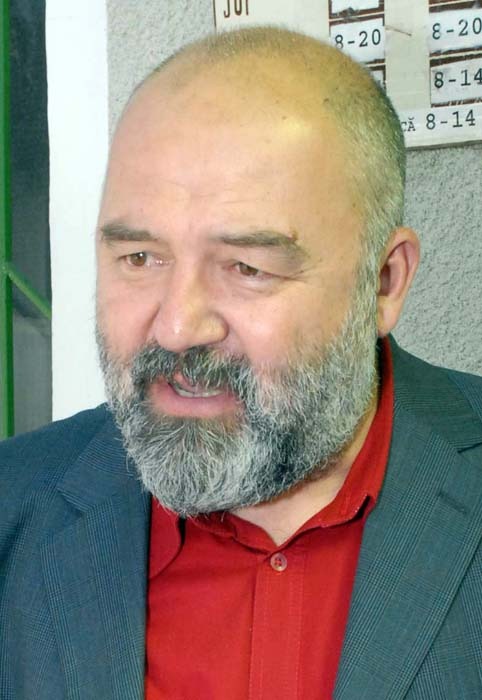 05_Gabriel_Mihalache_bihoreanul_19ian2015.jpg