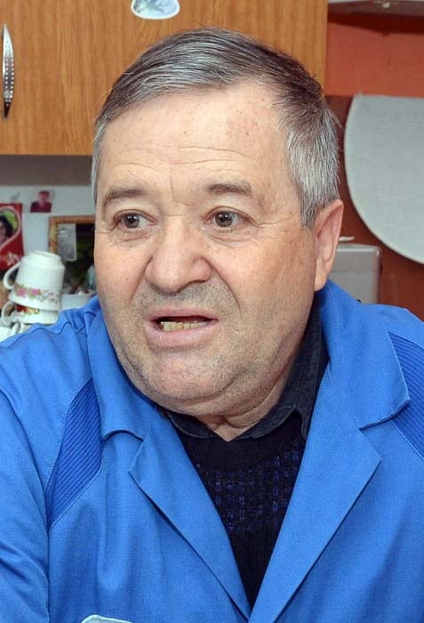 05_Gheorghe_Neaga_bihoreanul.jpg