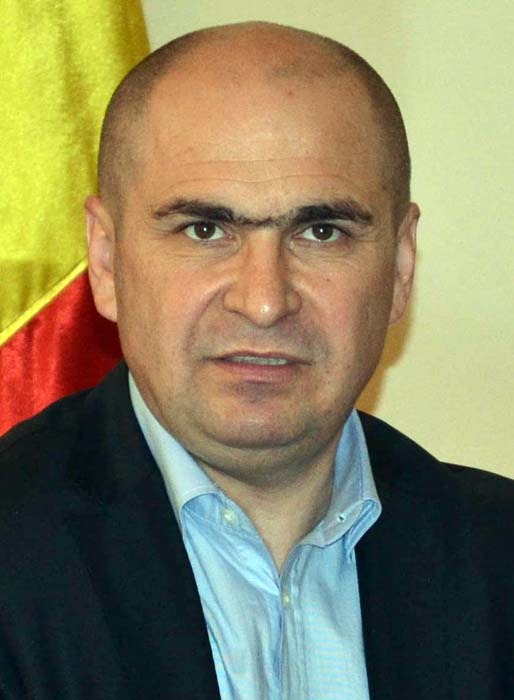 05_Ilie_Bolojan_bihoreanul.jpg