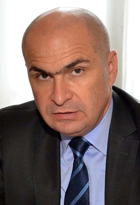 05_Ilie_Bolojan_bihoreanul_2.jpg