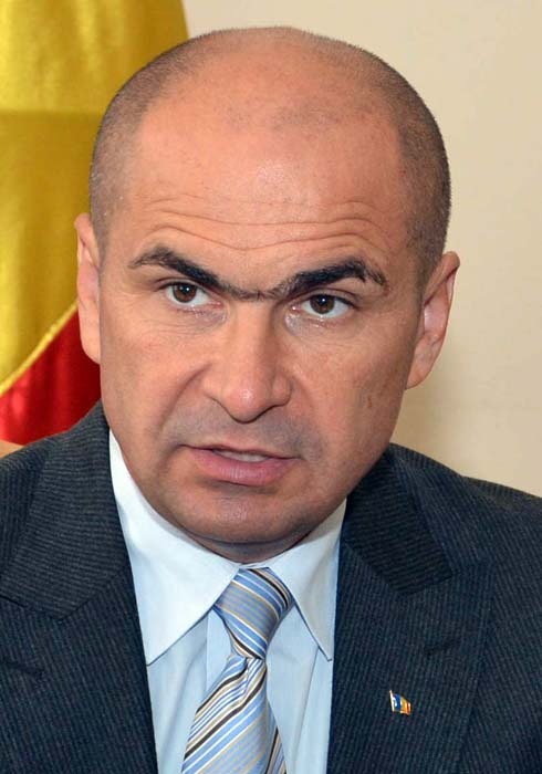 05_Ilie_Bolojan_bihoreanul_3.jpg