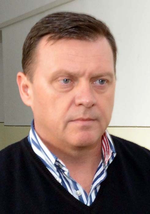 05_Ioan_Brindas_bihoreanul.jpg