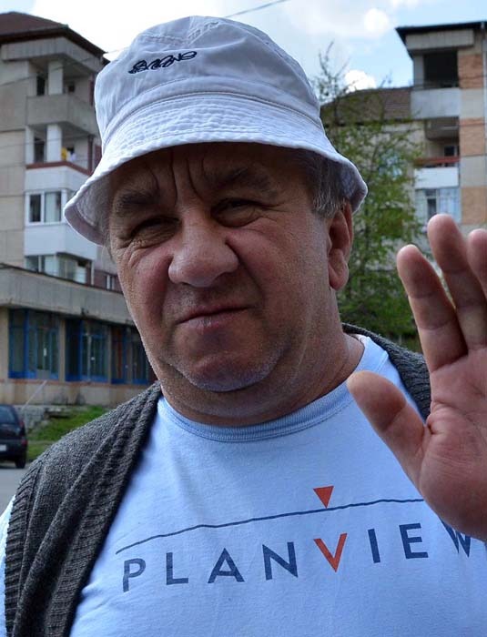 05_Ioan_Drimba_bihoreanul.jpg