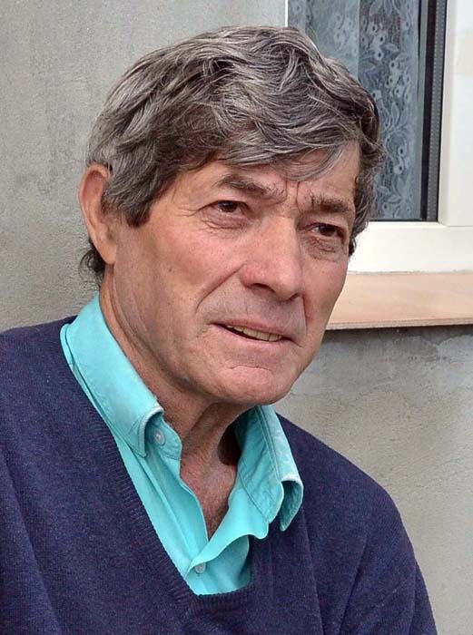 05_Ioan_Pop_bihoreanul.jpg