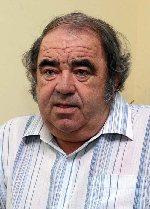 05_Katona_Janos_bihoreanul.jpg