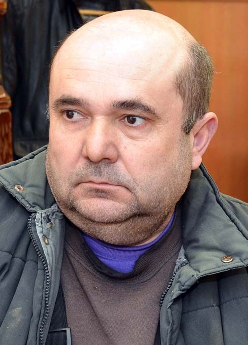 05_Lolo_Tibor_bihoreanul.jpg