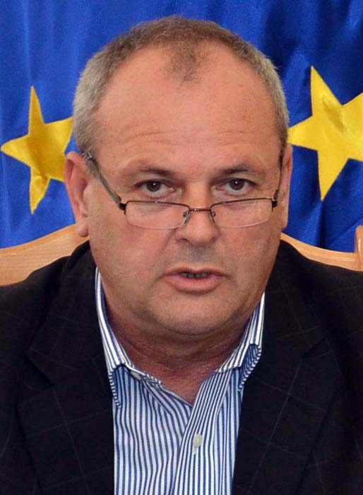 05_Lucian_Popus_bihoreanul.jpg